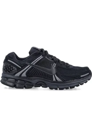 Nike Zoom Vomero 5 sneakers