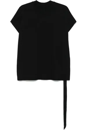Rick Owens Small Level T-shirt