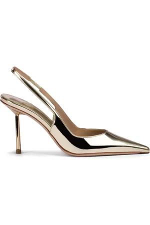 LE SILLA 80mm Bella pumps