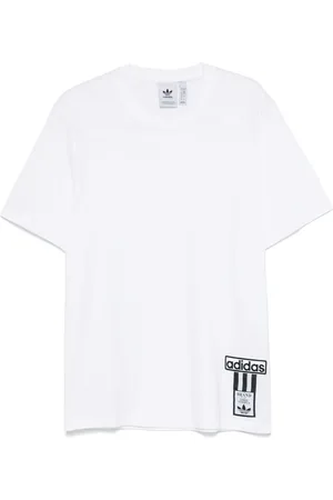adidas Adibreak T-shirt