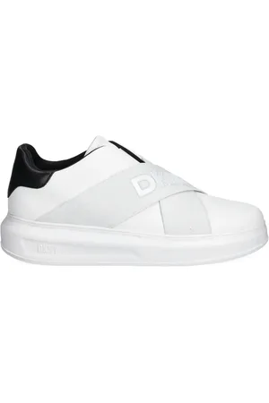 DKNY Jaye sneakers