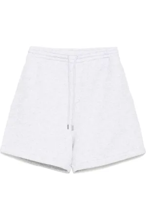 Jacquemus Drawstring fastening pants
