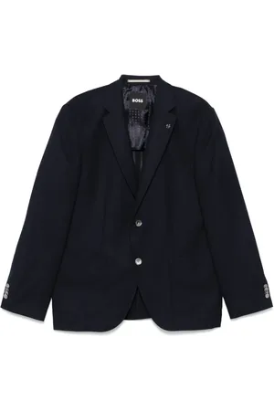 HUGO BOSS Janson blazer
