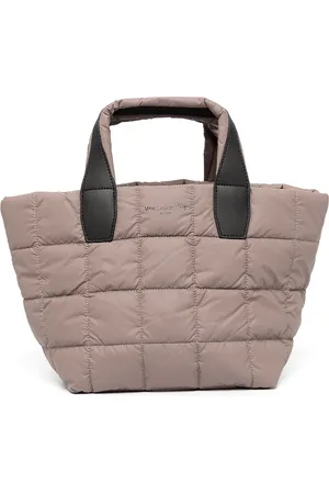 VeeCollective Small Porter tote bag