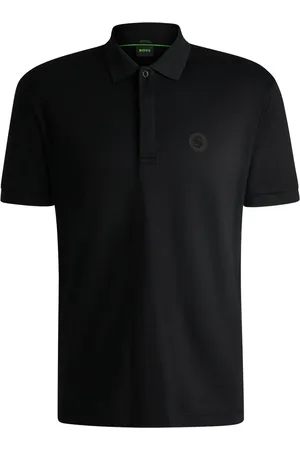 HUGO BOSS Paddy polo shirt
