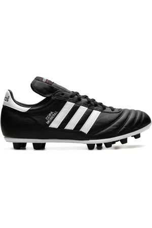 adidas Copa Mundial FG " /White" cleats