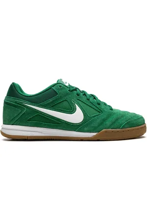 Nike Gato "Pine " sneakers