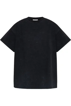 Gestuz Millo T-shirt