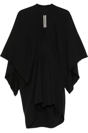 Rick Owens Half Moon dress