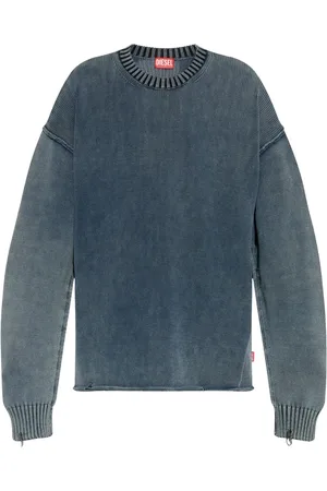 Diesel K-Delos jumper