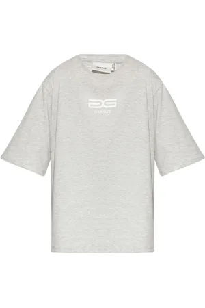 Gestuz Luelle T-shirt