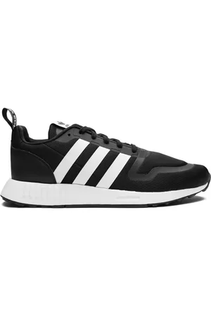 adidas Multix " /White" sneakers