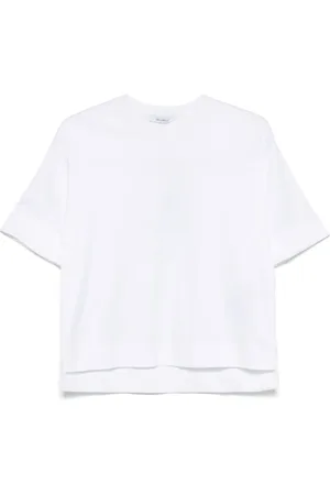 Max Mara Maser T-shirt