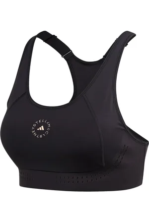 adidas TruePurpose training sports bra