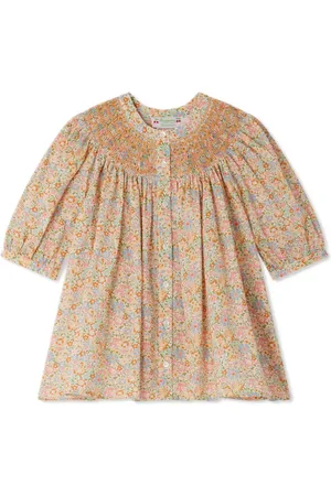 BONPOINT Elouane blouse