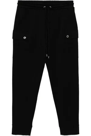 Michael Kors Drawstring jogger pants
