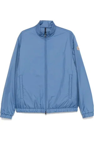 Moncler Berre jacket