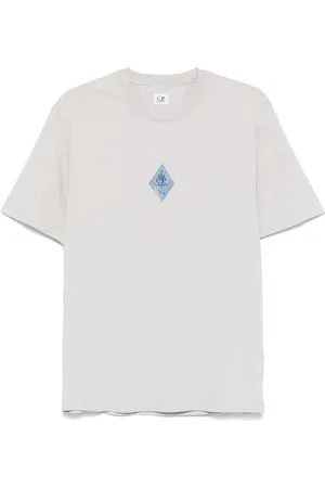 C.P. Company Short-sleeve T-shirt