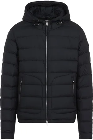 Moncler Sestriere jacket