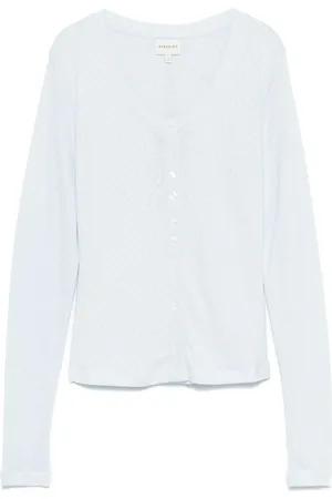 Herskind Dylan T-shirt