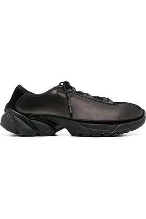 OUR LEGACY Klove low-top sneakers