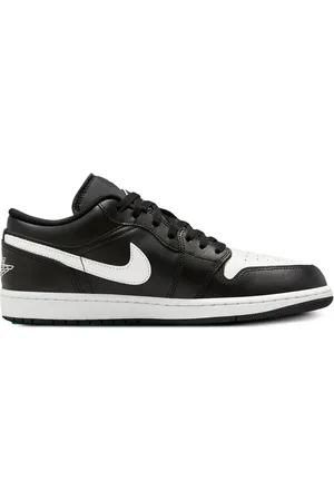 Nike Air Jordan 1 Low "Orca - /White" sneakers