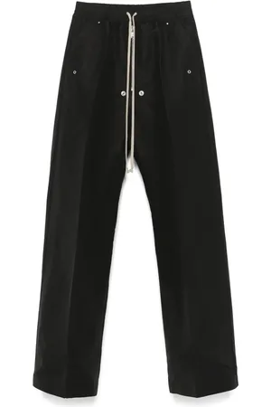Rick Owens Bella trousers