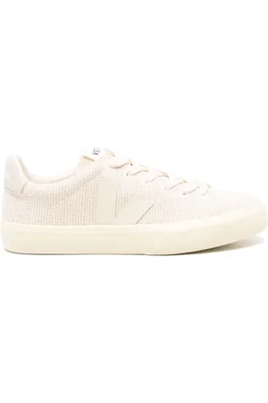 Veja Campo Ca J-Mesh sneakers
