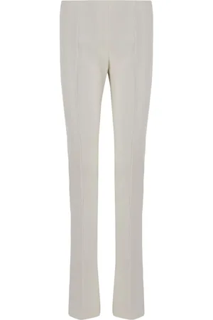 Armarium Wool trousers