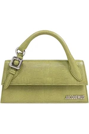Jacquemus Chiquito tote bag