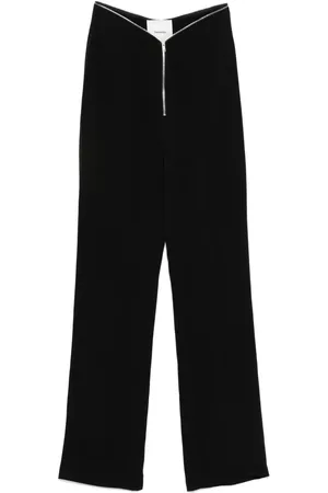 Nanushka Linett trousers