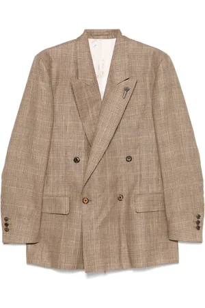LARDINI Miami blazer