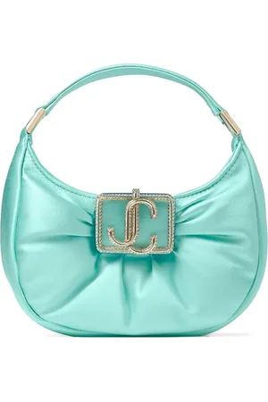 Jimmy Choo Edie mini bag