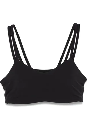 Nike Zenvy Strappy sport bra