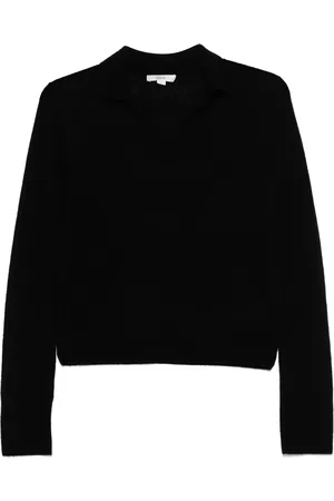 Vince Fine-knit sweater