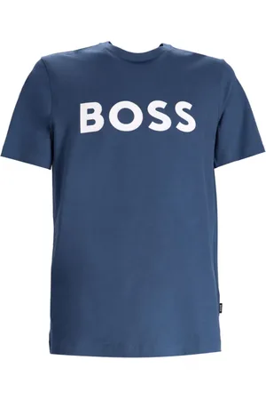 HUGO BOSS Tiburt 354 T-shirt