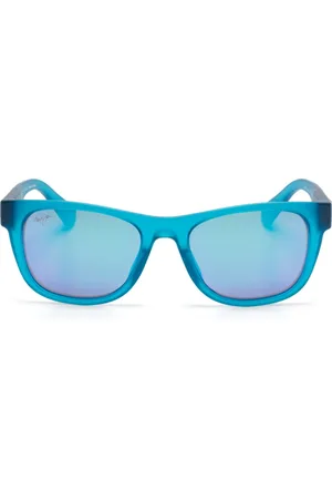 Maui Jim Kaulike sunglasses