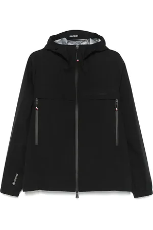 Moncler Shipton jacket