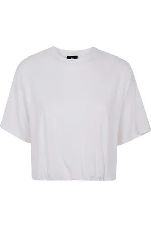 THOM KROM W TS 571 t-shirt