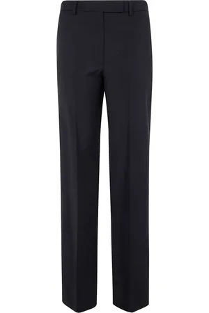 SEVENTY BY SERGIO TEGON Tailored trousers