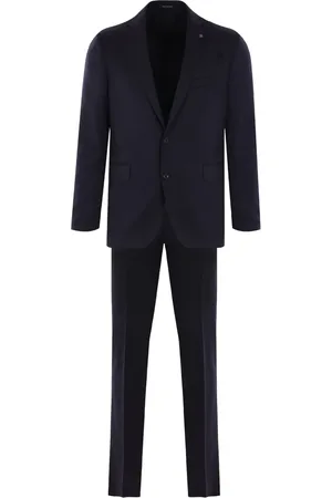 TAGLIATORE Bruce suit