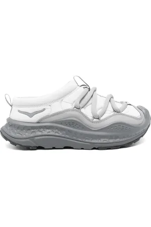 Hoka One One Ora Primo sneakers