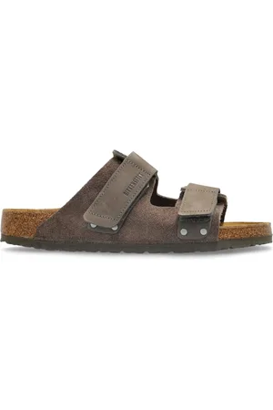 Birkenstock Uji sandals