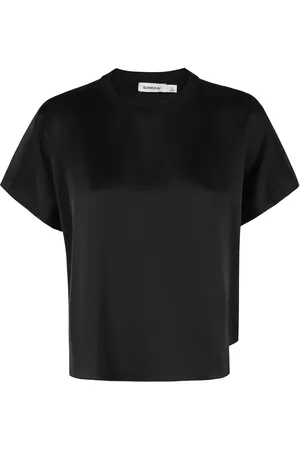 Simkhai Addy T-shirt