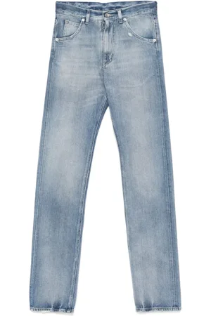 Maison Margiela Slim jeans