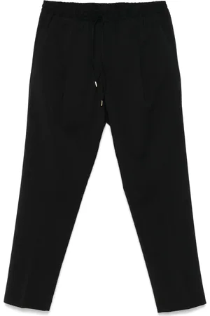 BRIGLIA Wimbledons trousers