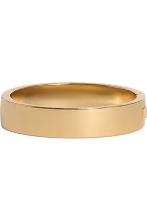 Fabiana Filippi Polished-finish bracelet