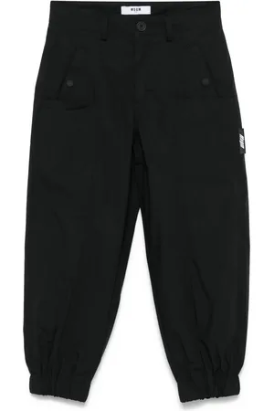 Msgm Cargo pants
