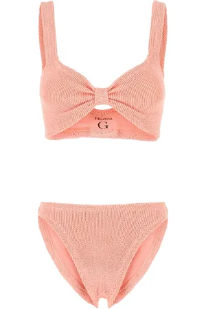 Hunza G Bonnie bikini