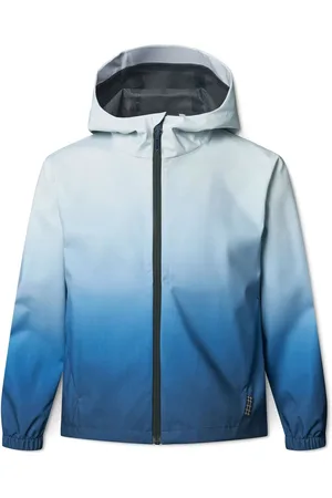 Molo Horizon jacket